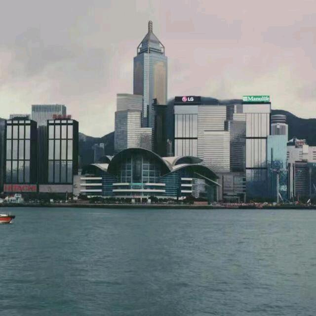 雪梅😀
