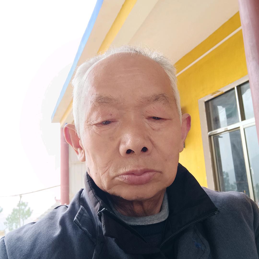 我是先苦后甜，吳在中