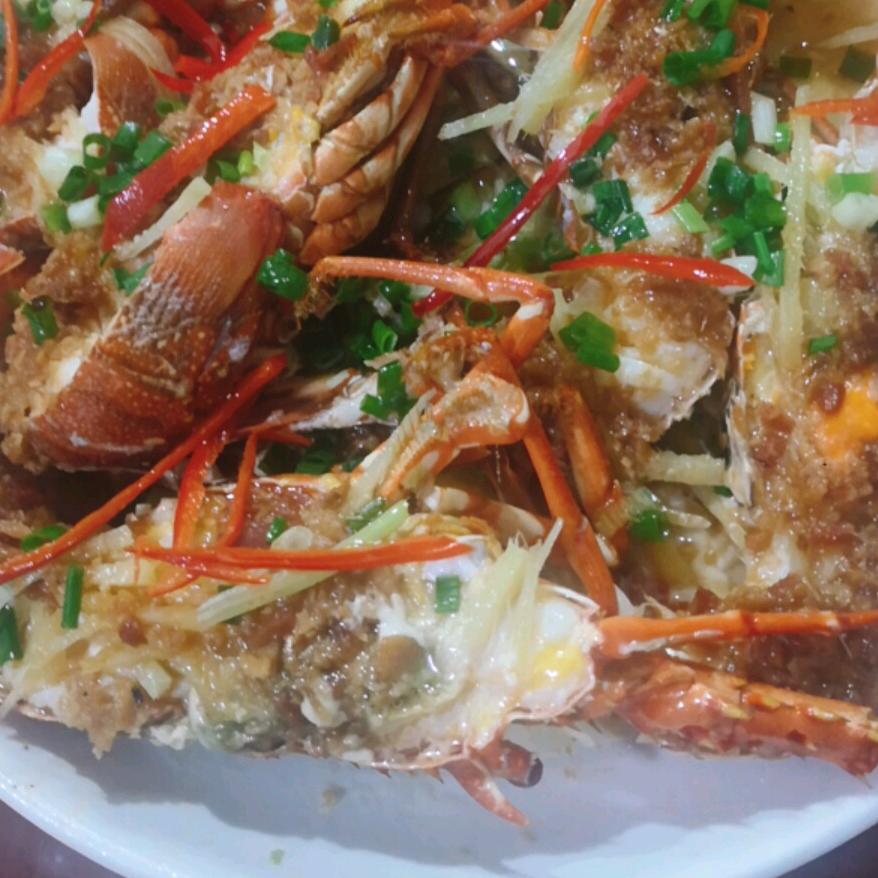 仙游县鲤南锋哥十二道风味餐饮店