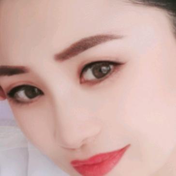 幸运天使