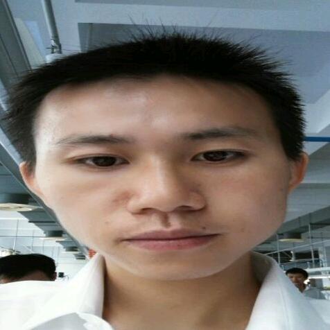 明亮哥