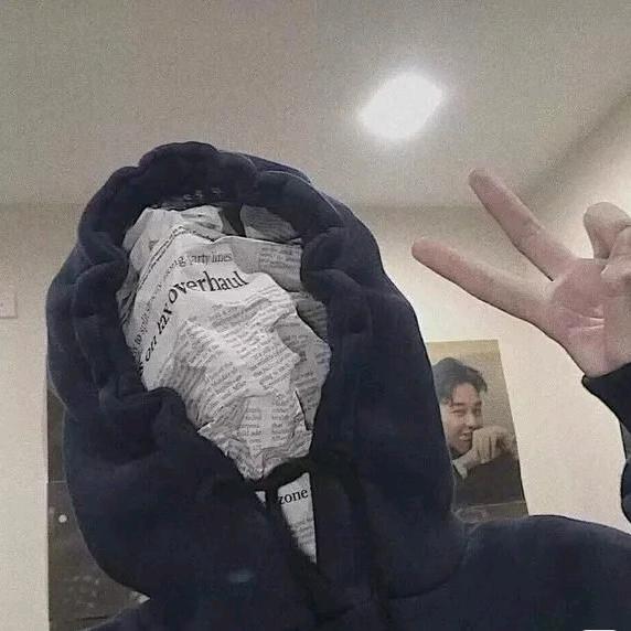 是个俅🏸