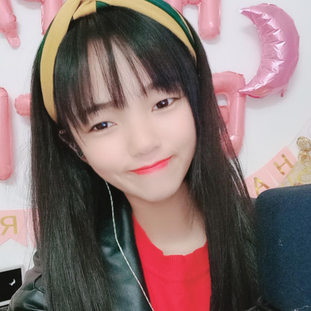琪琪