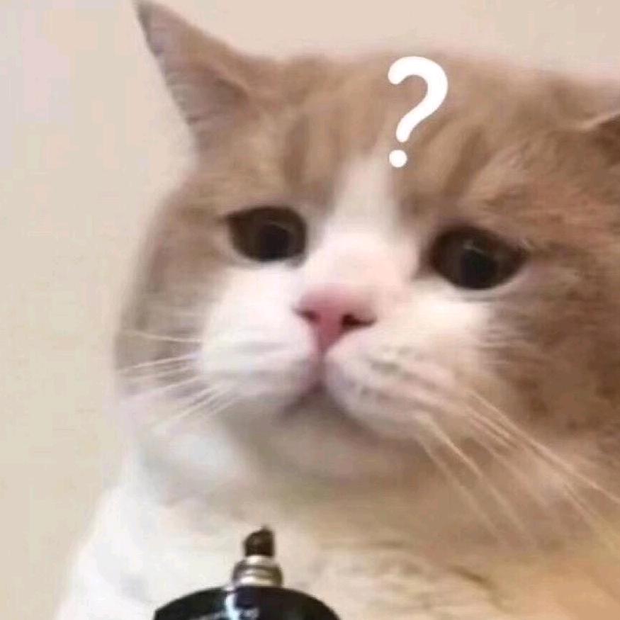 花卷杀疯啦（自律版）