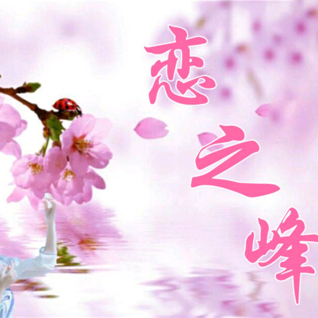 意善助残 创哥