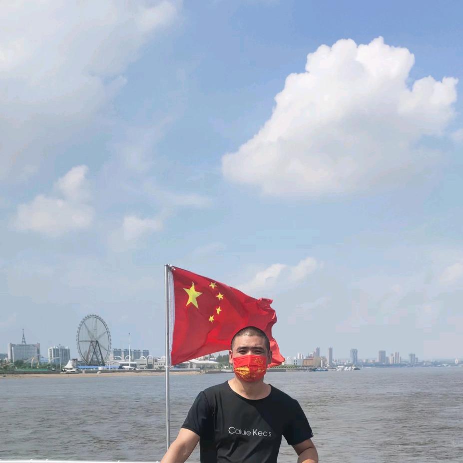 吥惪