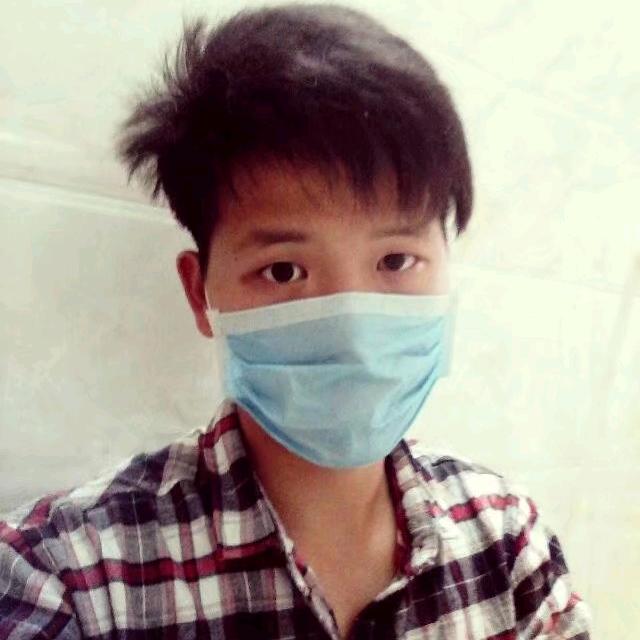 黄昏