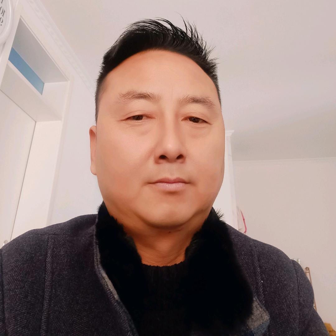 友情就像人民币，有真有假