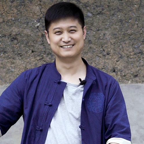 山野三儿哥