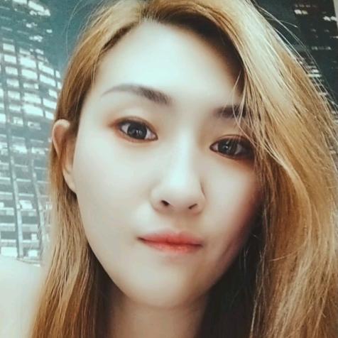 天若有情💍