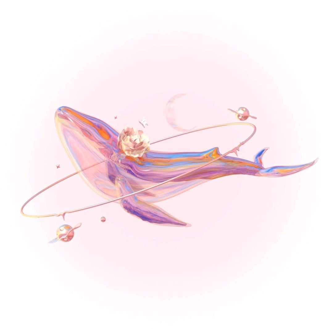 微胖小鱼儿穿搭