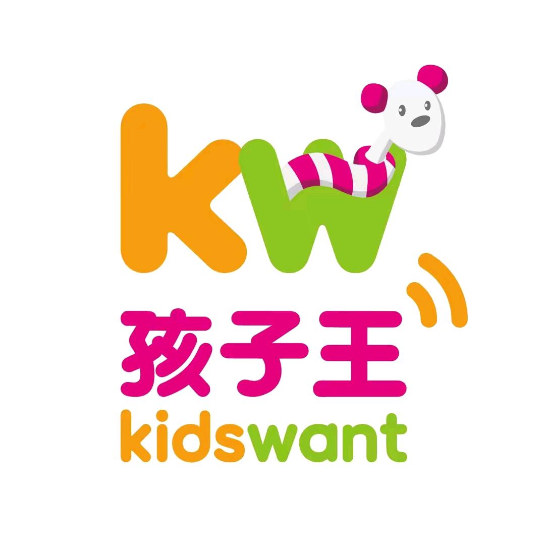 孩子王(南昌龙湖天街店)