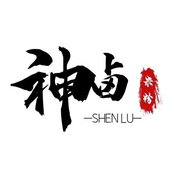 广西桂林市桂味派食品有限公司