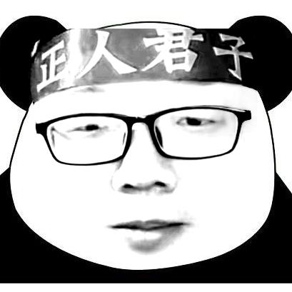配音员老马（接单中）