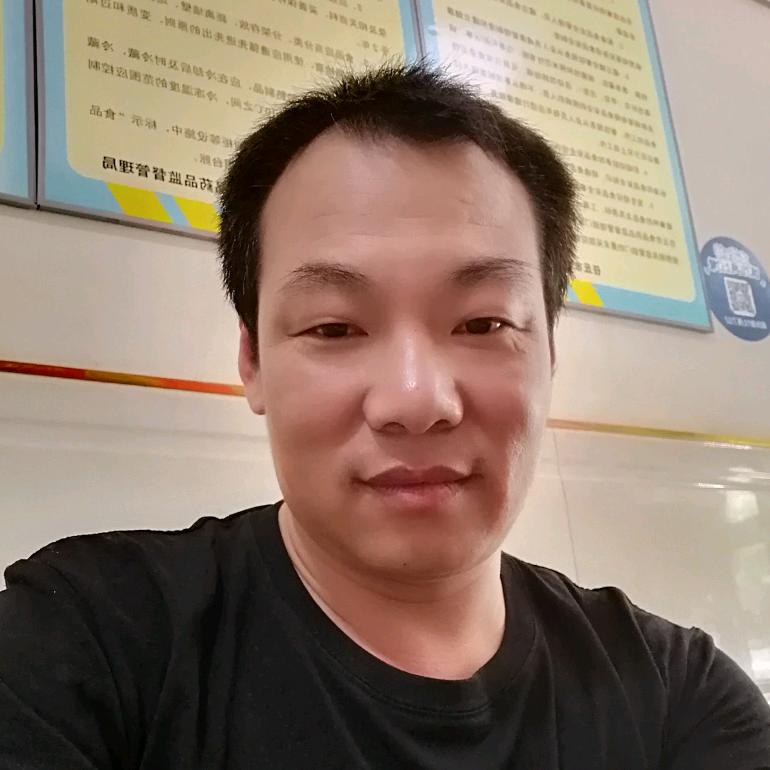 任丘市广顺炖鱼馆