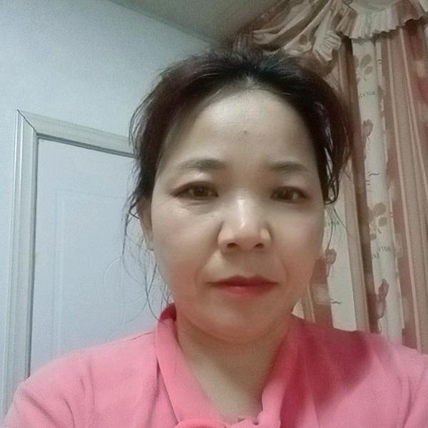 黄梅悠悠
