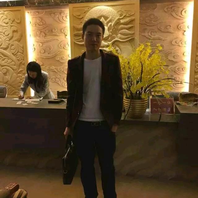 景洪市耀记批发中心