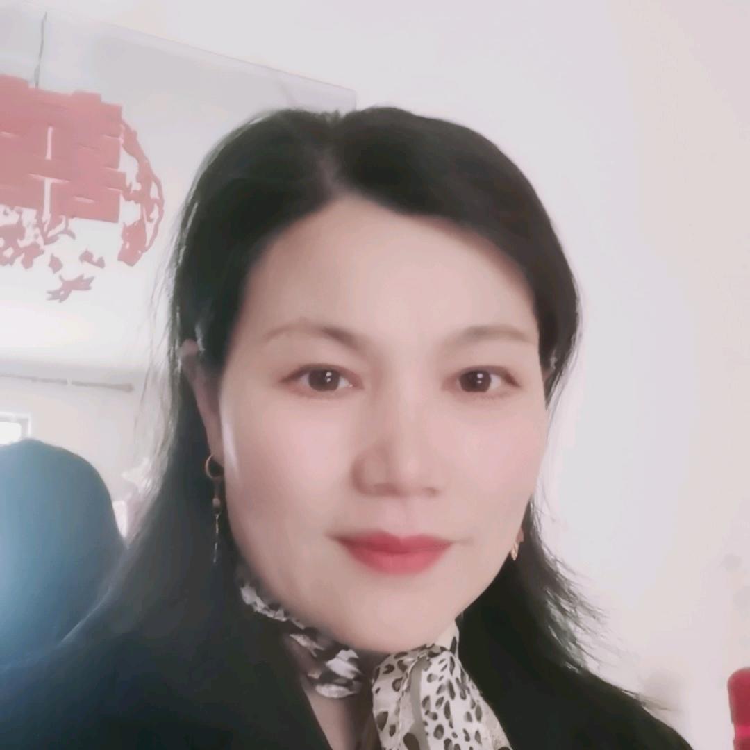 卢姐，