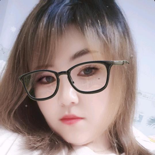 川渝家常菜饭店