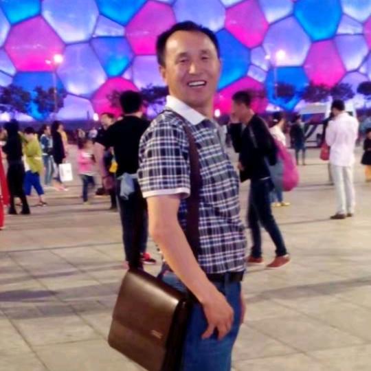 有你才幸福