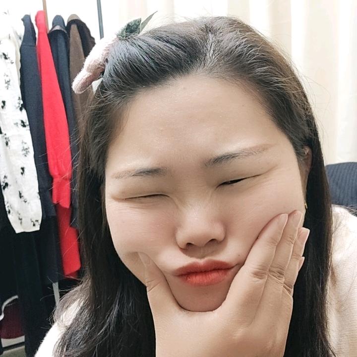 兰胖子大码哺乳装