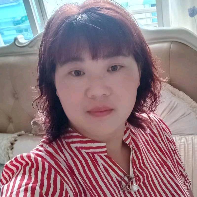 花开富贵💅💅