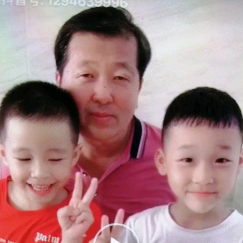 厨业（领酒席）