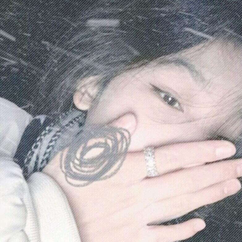 winter~