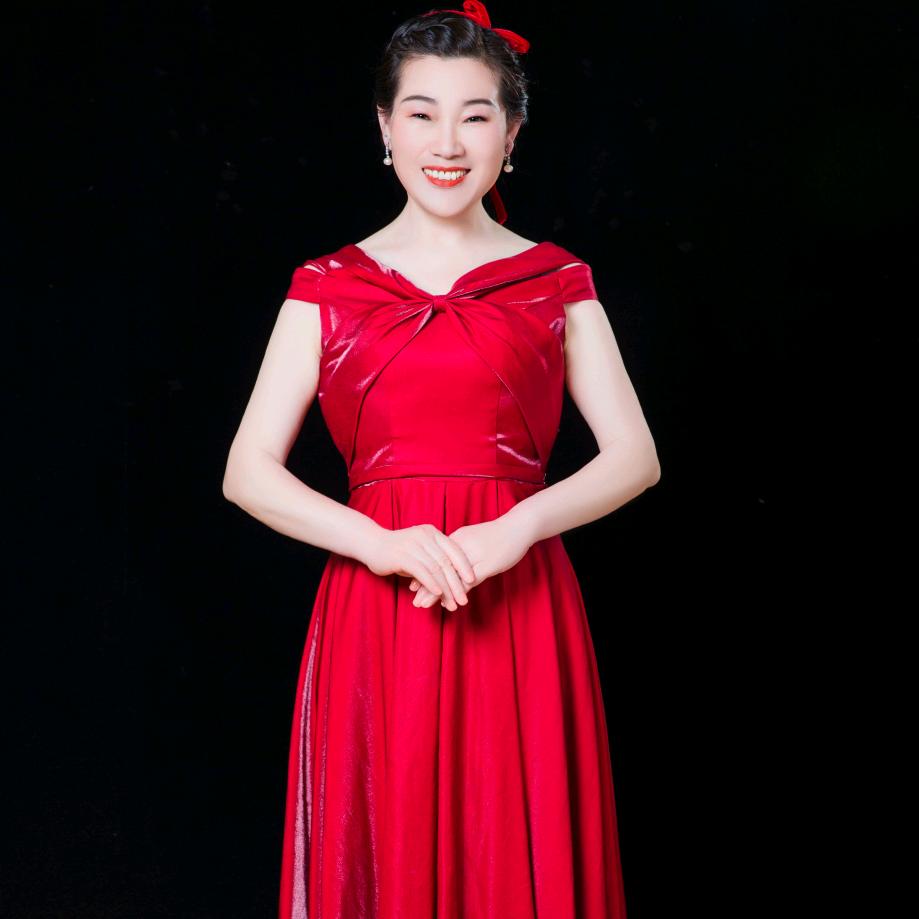 山东省泰安市肥城市金航家政张爱民