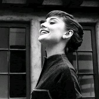 笨鸟先飞早入林？