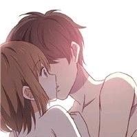 缘来誓你