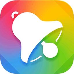 万盛源信息科技