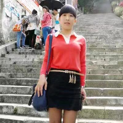 上海华嵩人力资源服务有限公司