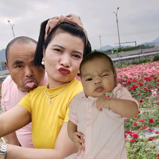 钱兔似锦💖