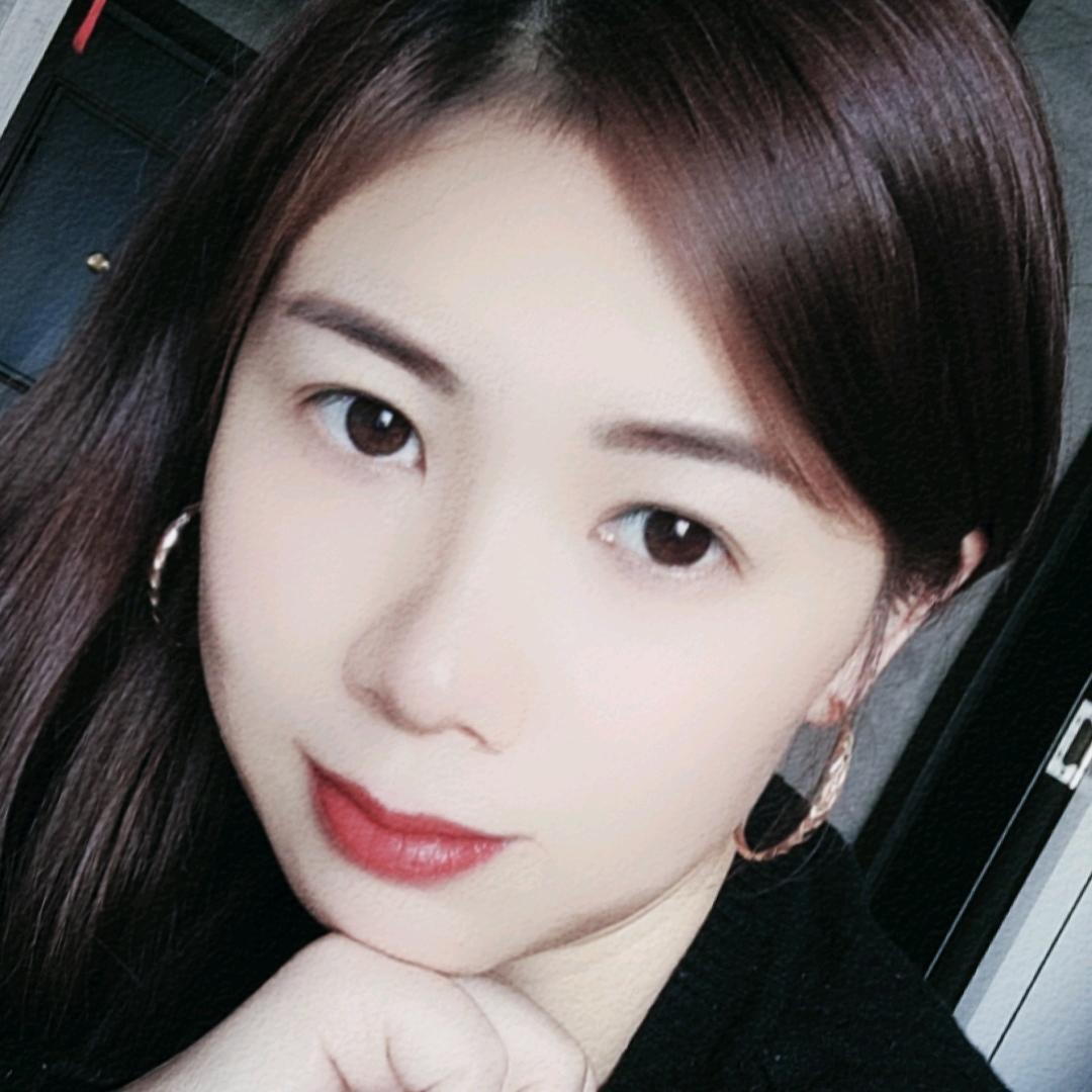 贵州丽姐