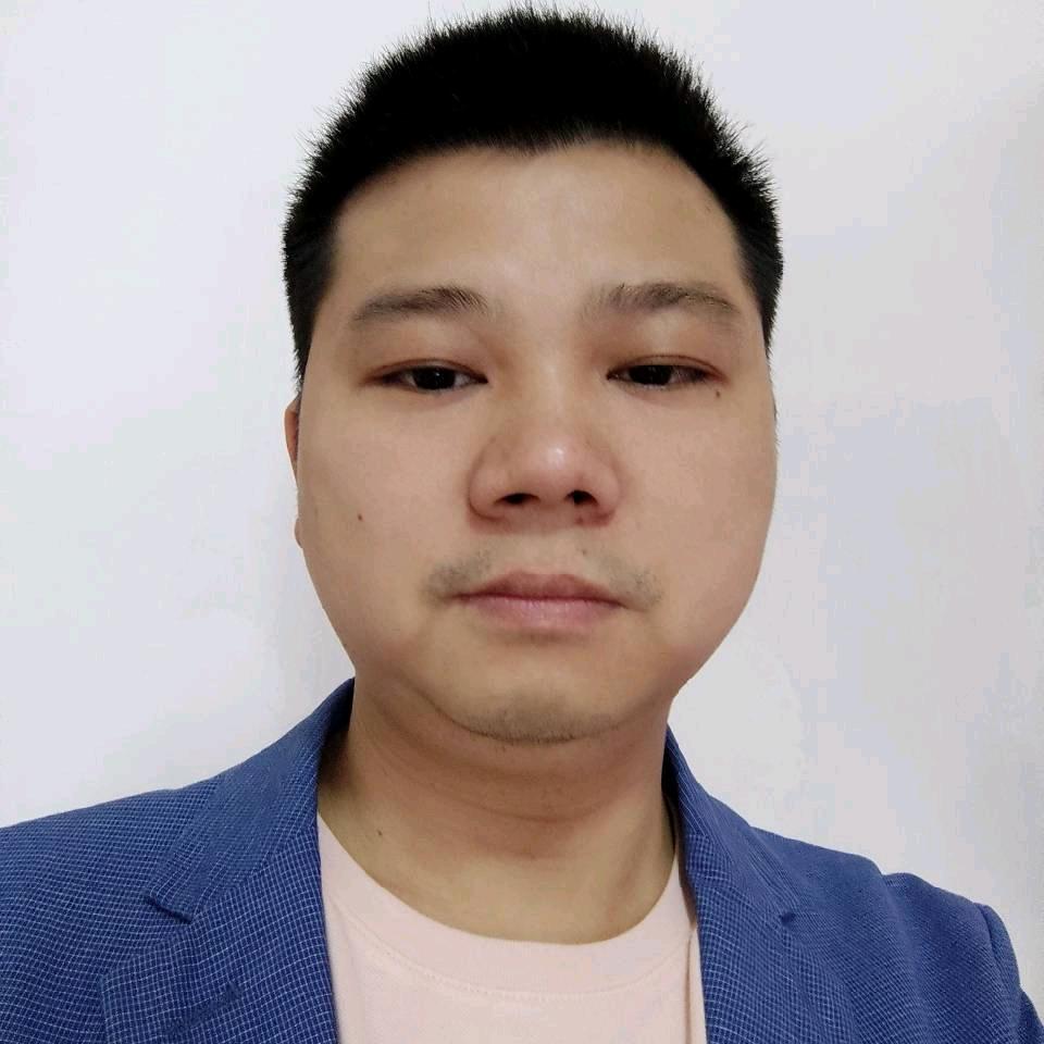 大叔（80后）