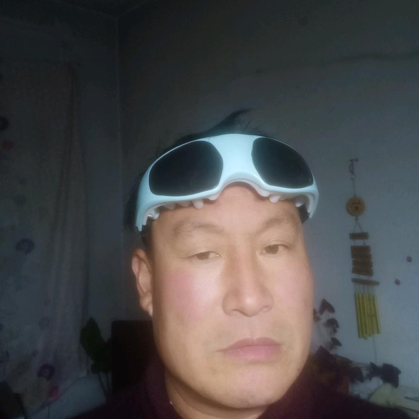 曹老三