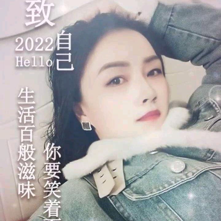 放纵@小情绪❤️