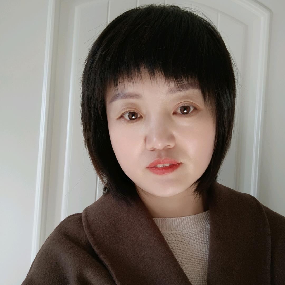 达旗狂飙音乐培训