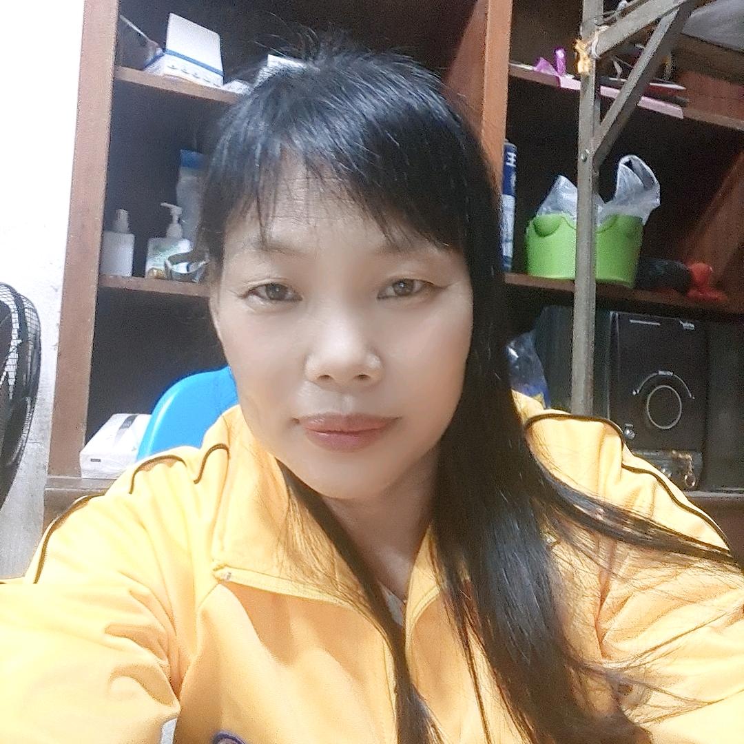 荷塘月色🌙