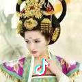 美好人生