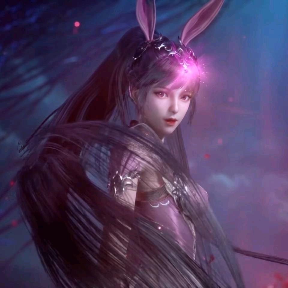 Rs😘ꦿ᭄ꪟ依一