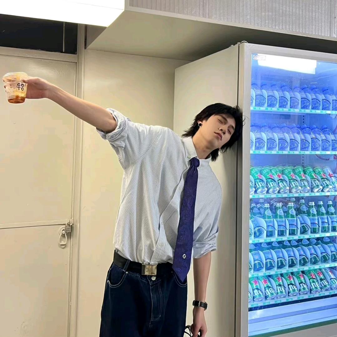 鱼川文
