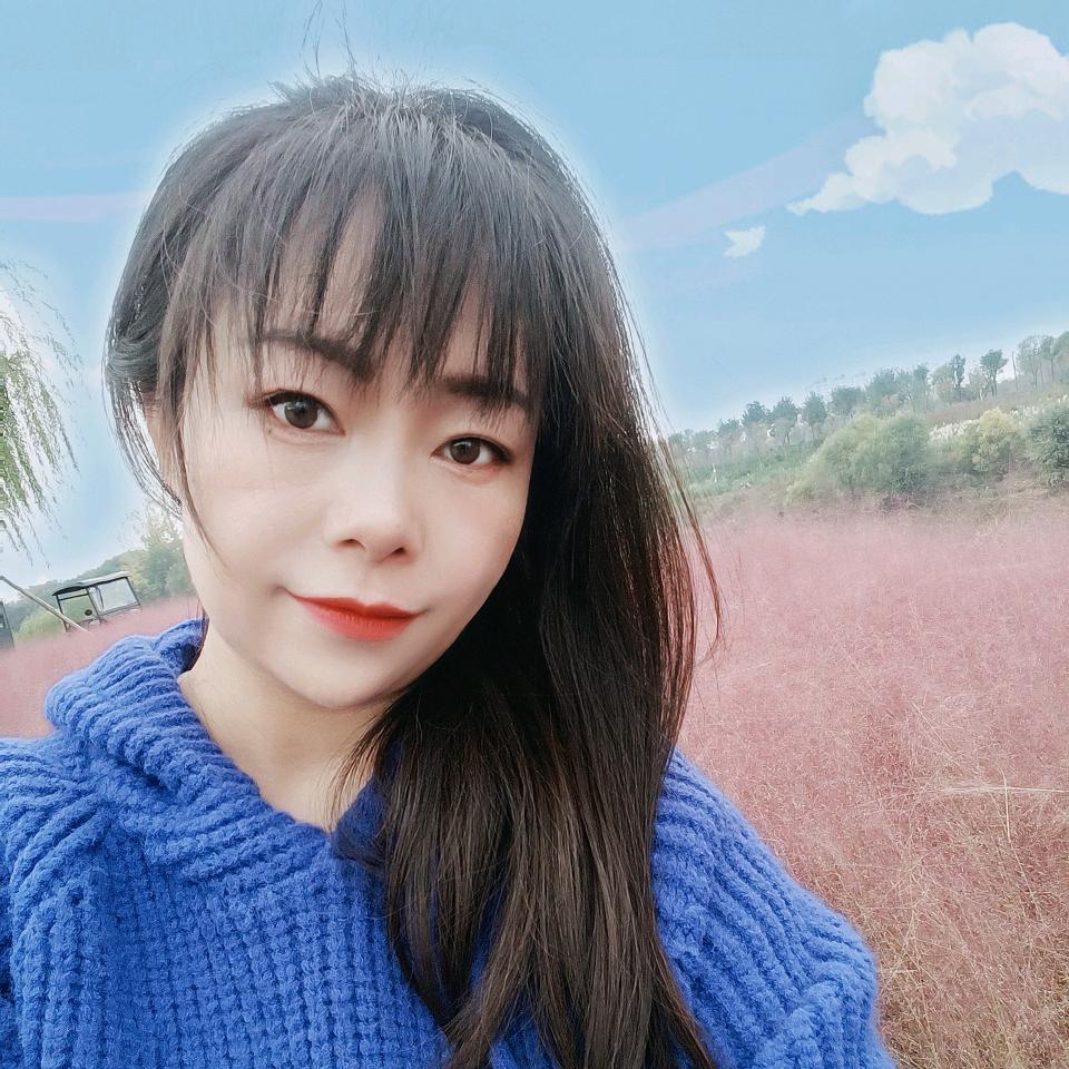 可乐ᵎ