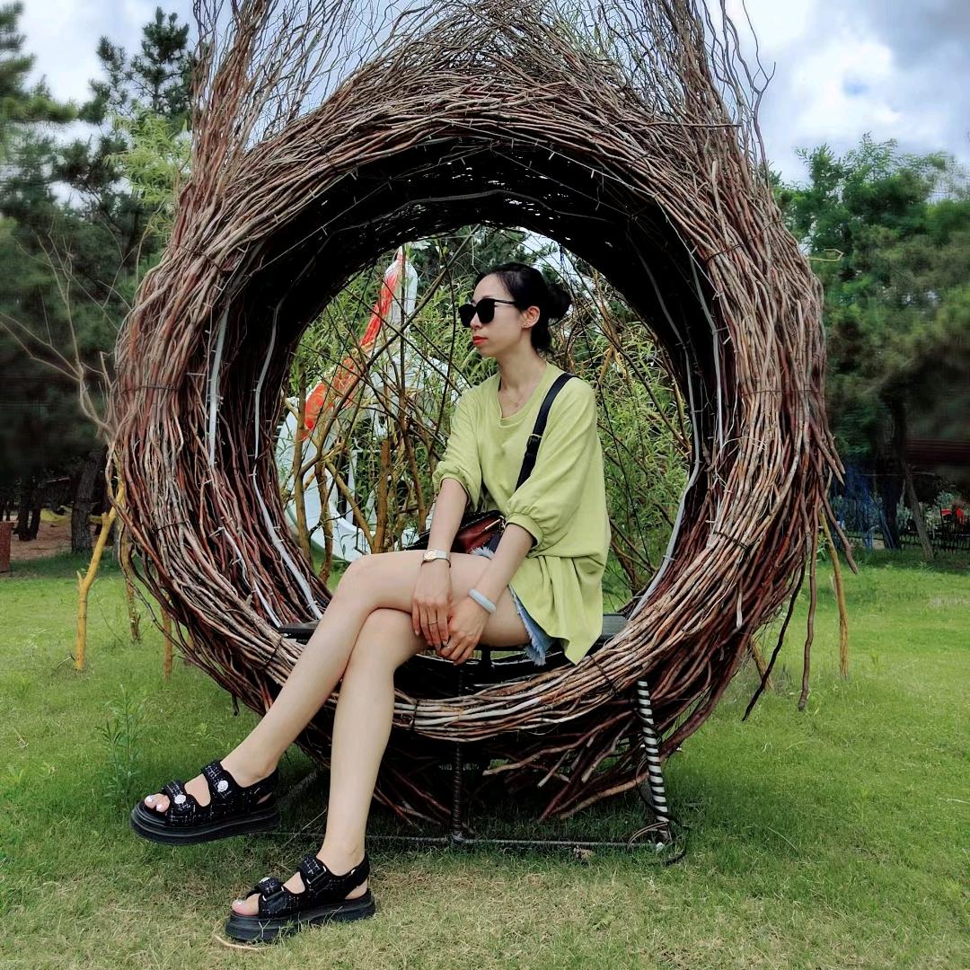 邹☃︎鄒☃︎吖