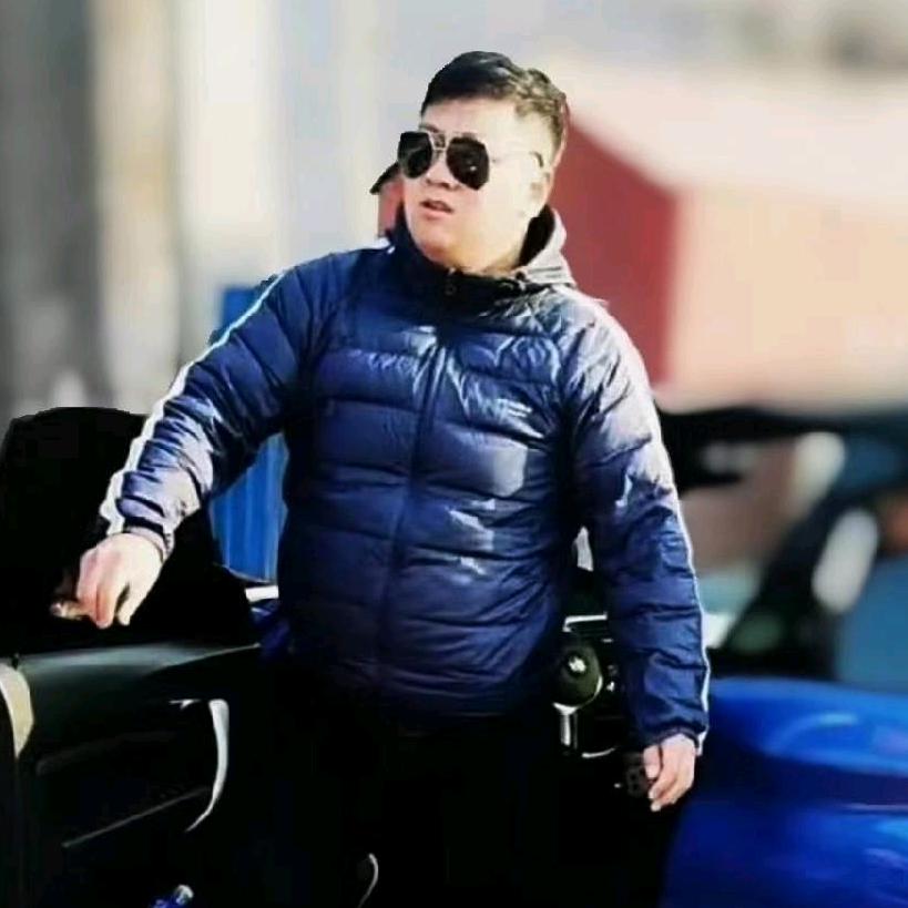 伟哥石家庄维八特价二手车