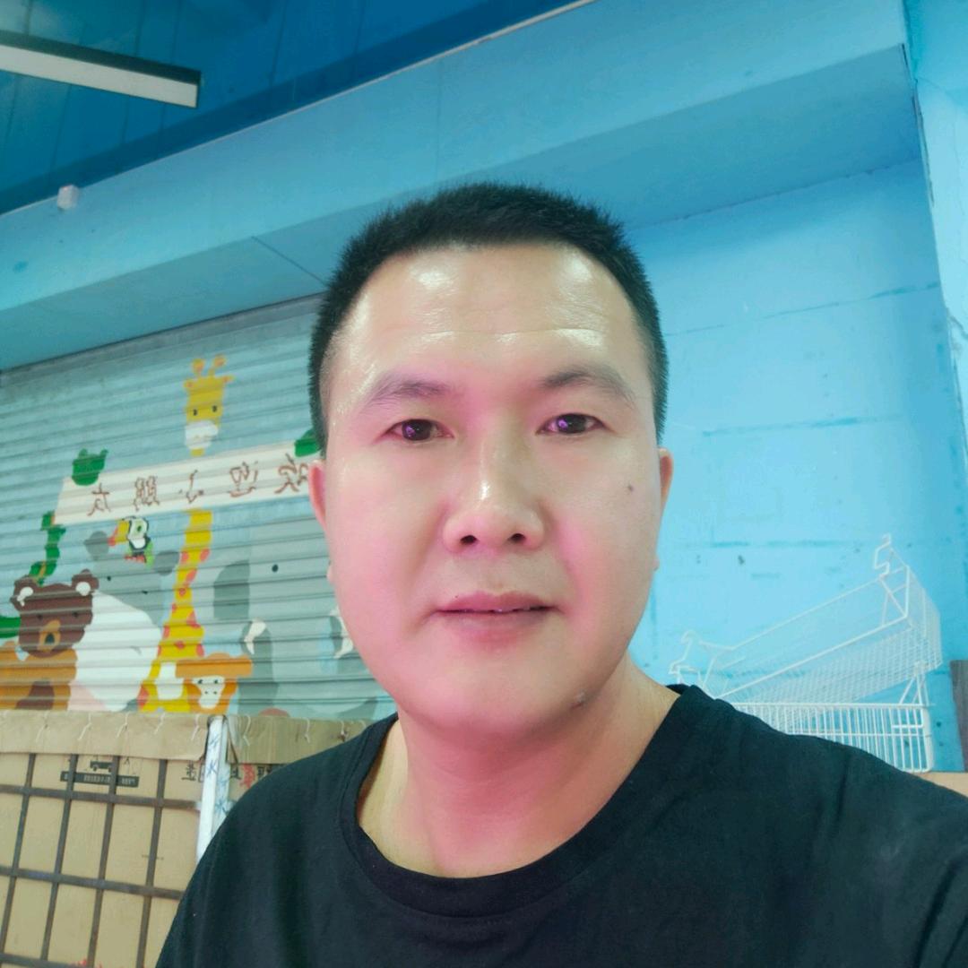 卢哥在越南