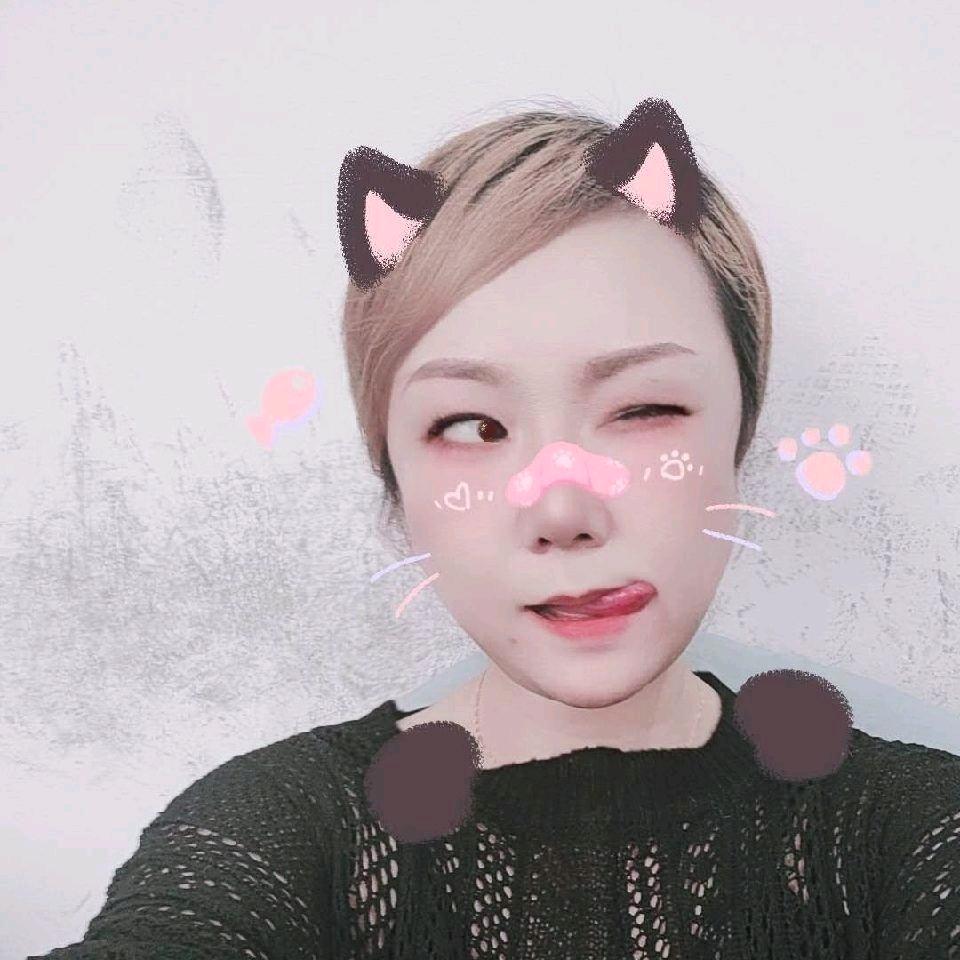 上海小福婆