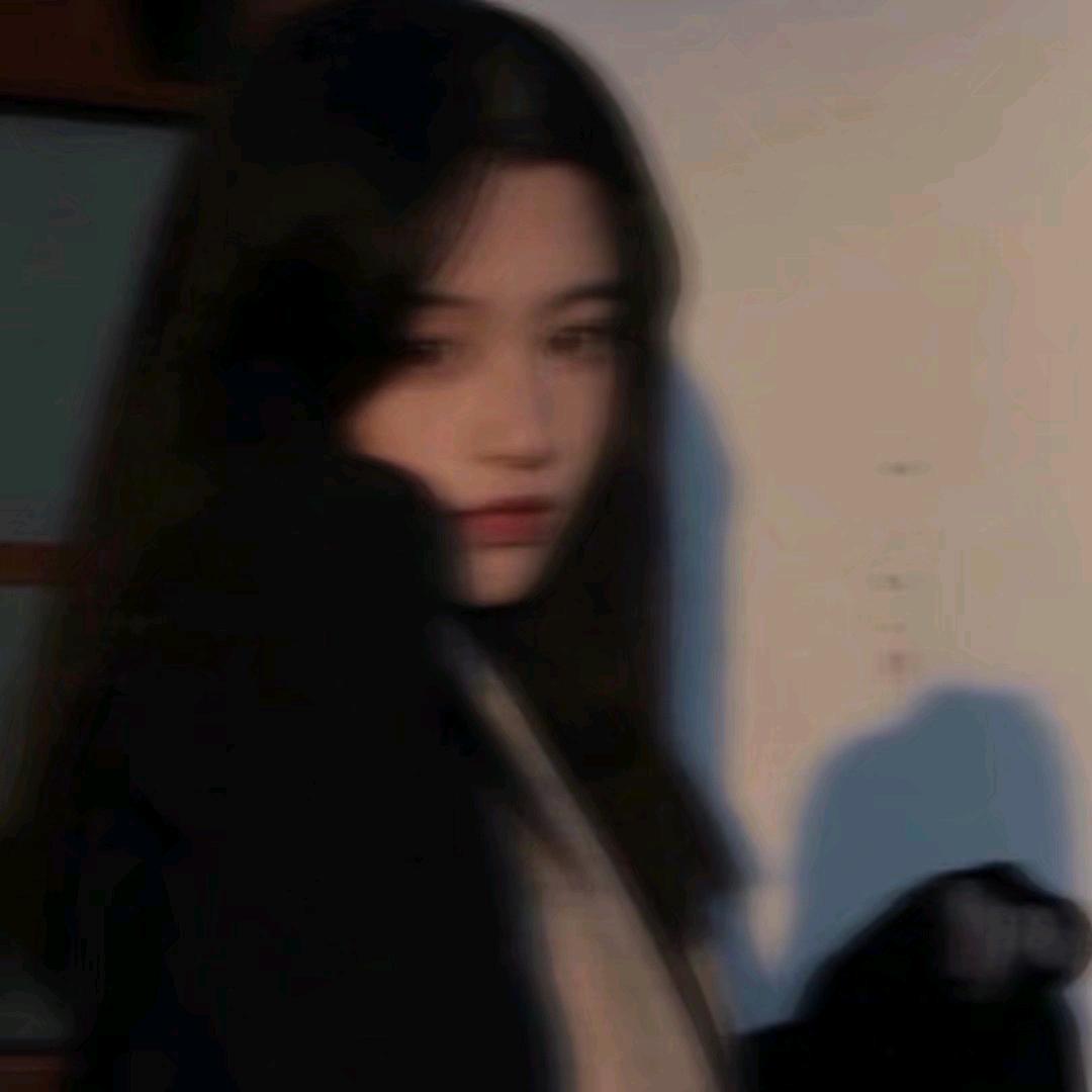 尤点嚣张