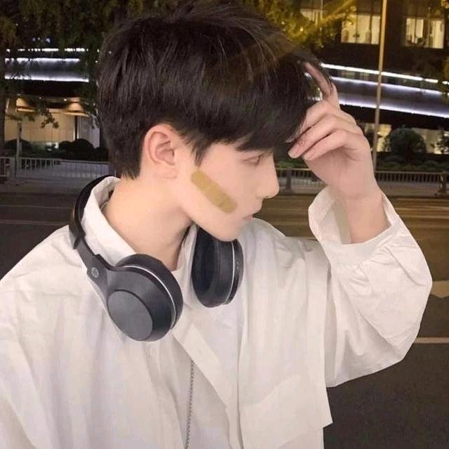 鬼仔涛